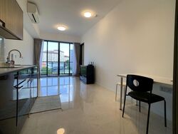 Botanique At Bartley (D19), Condominium #498378311